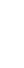 Wybierz program