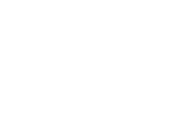 Speed Queen